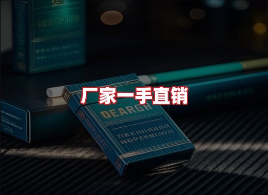 专业团队